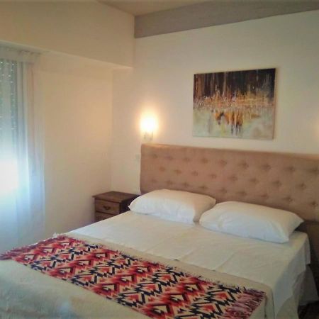 ויז'ה חסל Dino'S Hotel מראה חיצוני תמונה