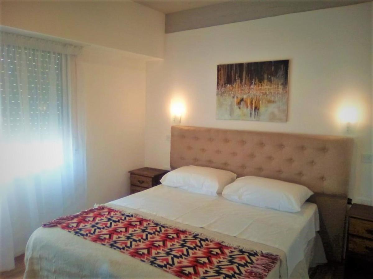 ויז'ה חסל Dino'S Hotel מראה חיצוני תמונה