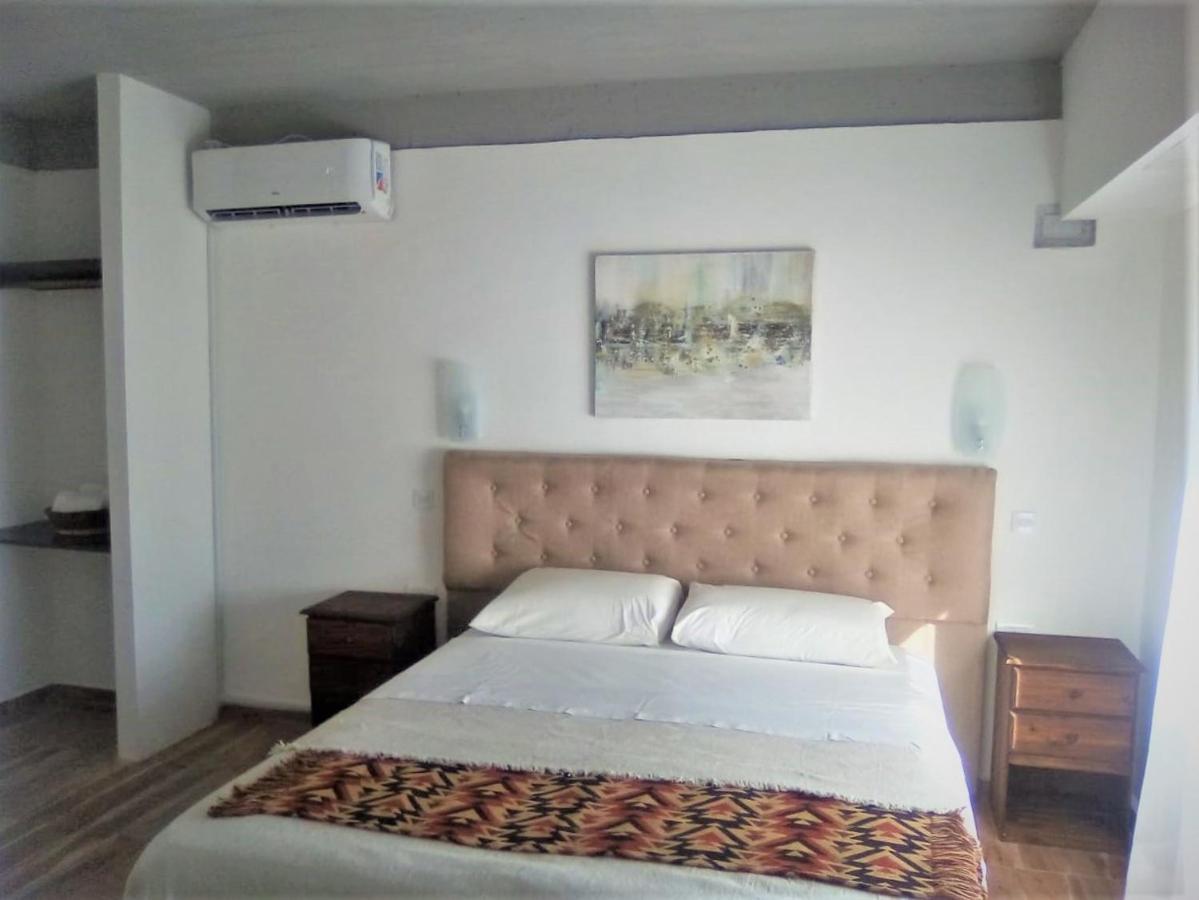 ויז'ה חסל Dino'S Hotel מראה חיצוני תמונה