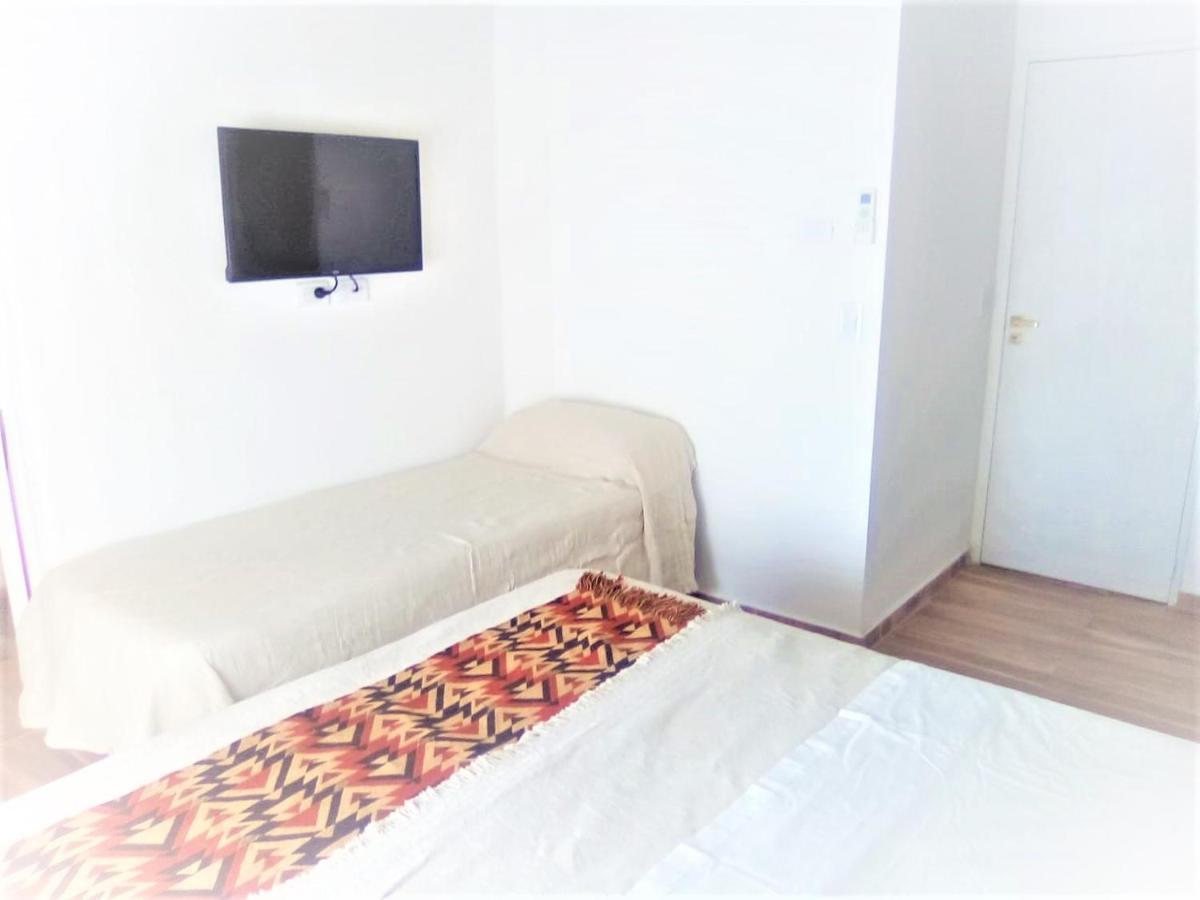 ויז'ה חסל Dino'S Hotel מראה חיצוני תמונה