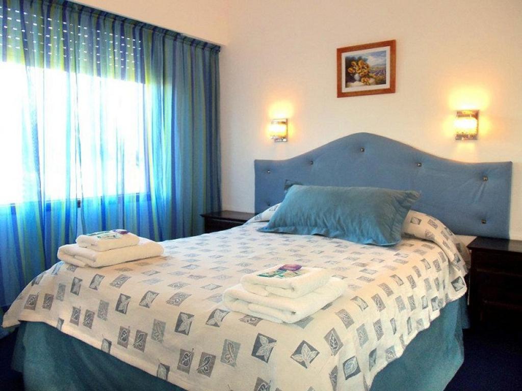 ויז'ה חסל Dino'S Hotel חדר תמונה