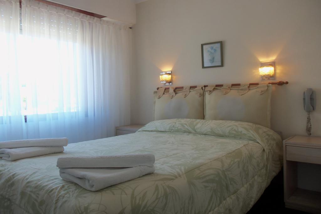 ויז'ה חסל Dino'S Hotel חדר תמונה