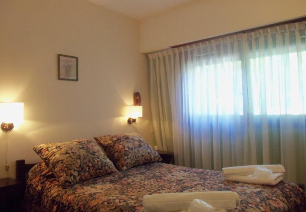 ויז'ה חסל Dino'S Hotel חדר תמונה