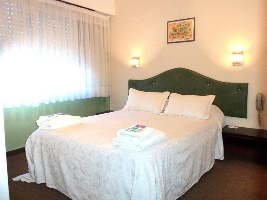ויז'ה חסל Dino'S Hotel מראה חיצוני תמונה