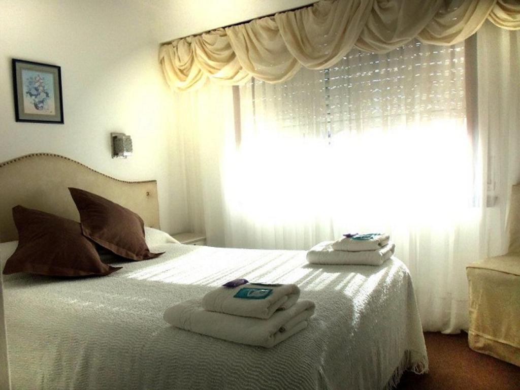 ויז'ה חסל Dino'S Hotel חדר תמונה
