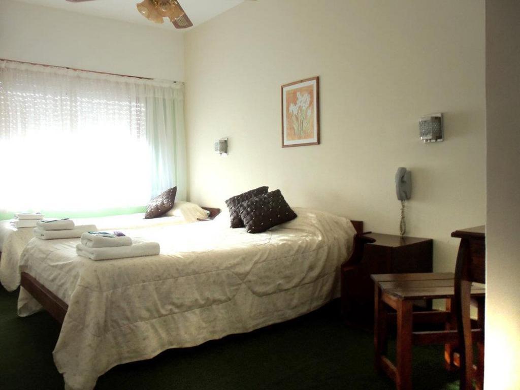ויז'ה חסל Dino'S Hotel חדר תמונה
