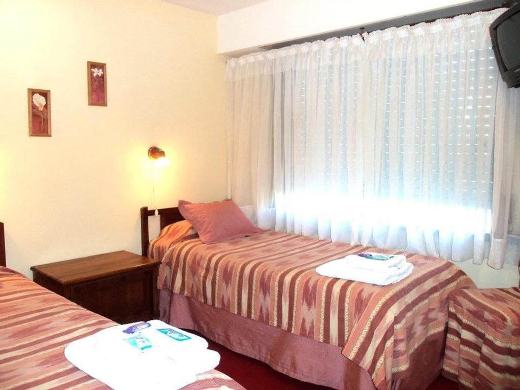ויז'ה חסל Dino'S Hotel חדר תמונה
