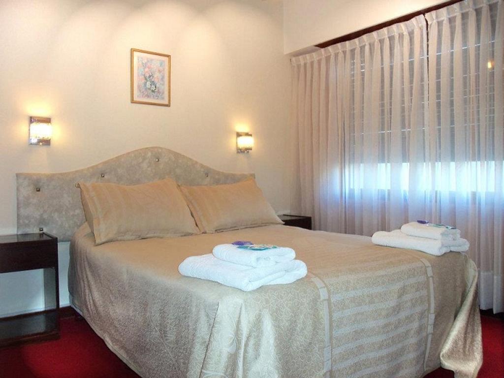 ויז'ה חסל Dino'S Hotel מראה חיצוני תמונה