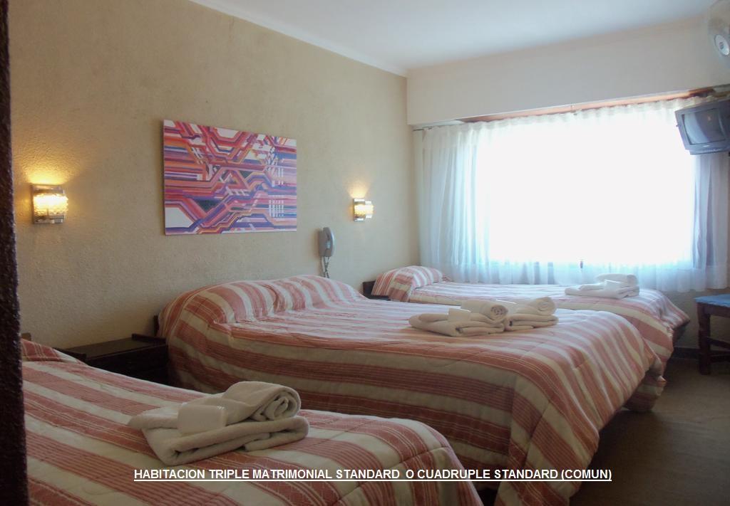 ויז'ה חסל Dino'S Hotel מראה חיצוני תמונה